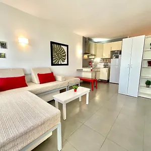 Apartamento Rest&pool, Tacoronte
